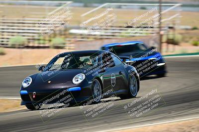 media/Jun-07-2025-Speed Ventures (Sat) [[b125dfaa5b]]/Yellow group/Session 3 (Turn 4)/